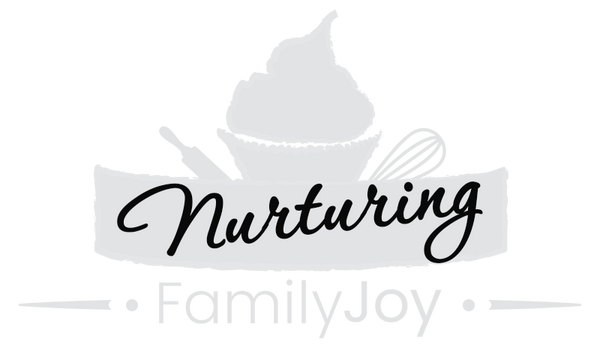 Nurturing Family Joy